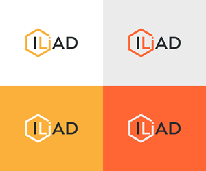 Diseño de Logo por Nazmul Alam para este proyecto | Diseño: #30329694