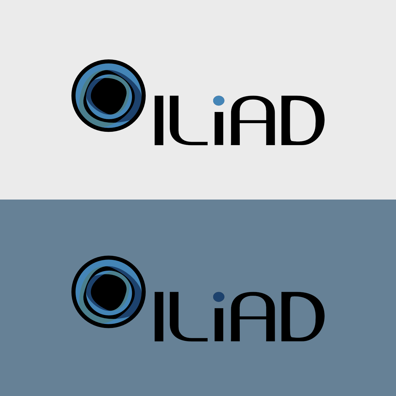 Logo Design by alcartoon for this project | Design #30318316