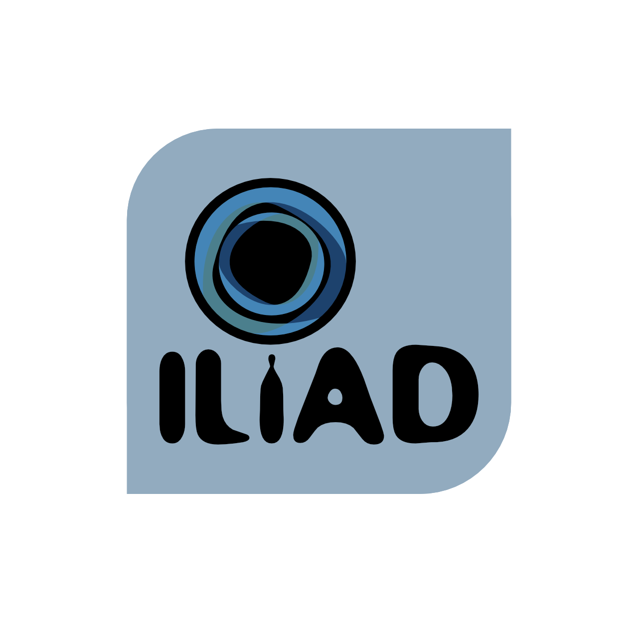 Logo Design by alcartoon for this project | Design #30318324