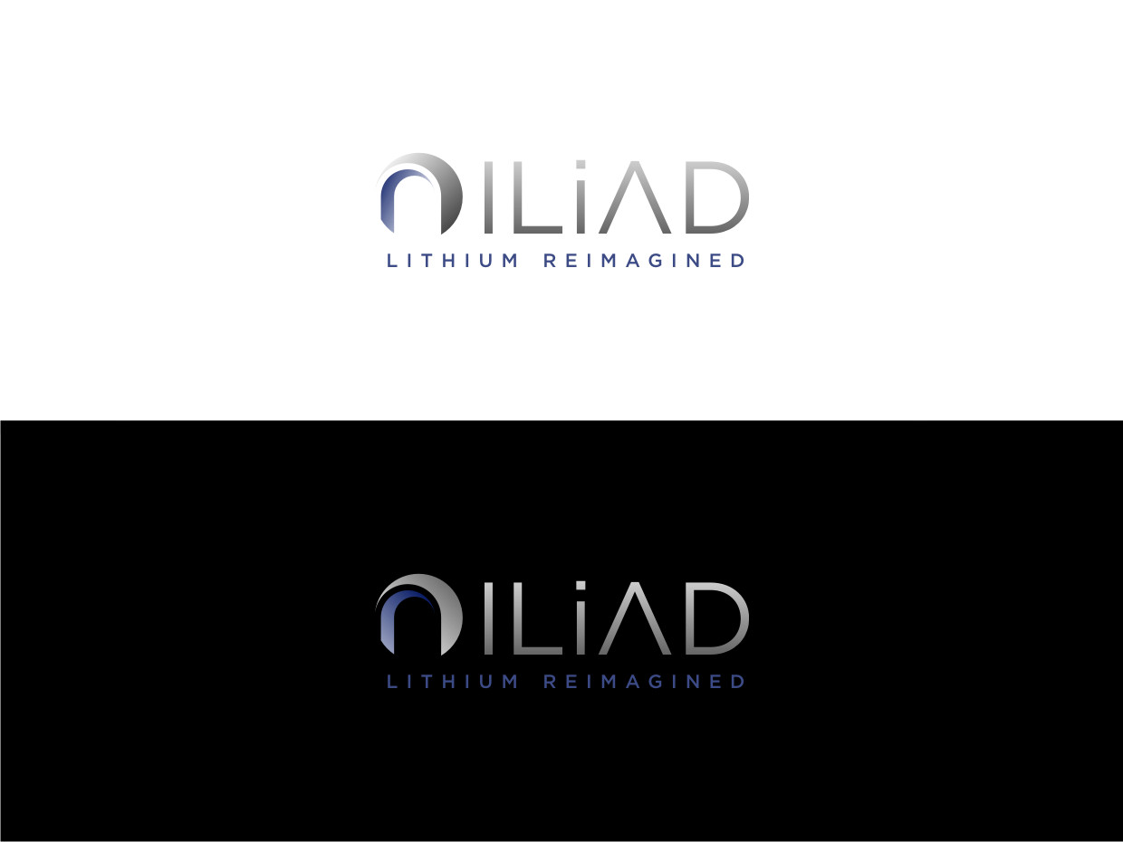 Logo Design by Atvento Graphics for this project | Design #30326120