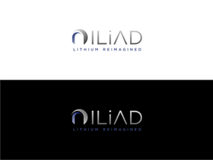 Diseño de Logo por Atvento Graphics para este proyecto | Diseño: #30326120