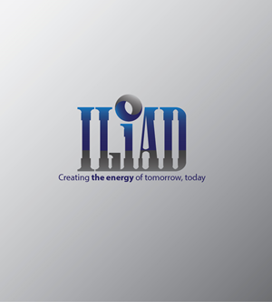 Logo Design by momo for this project | Design: #30334875