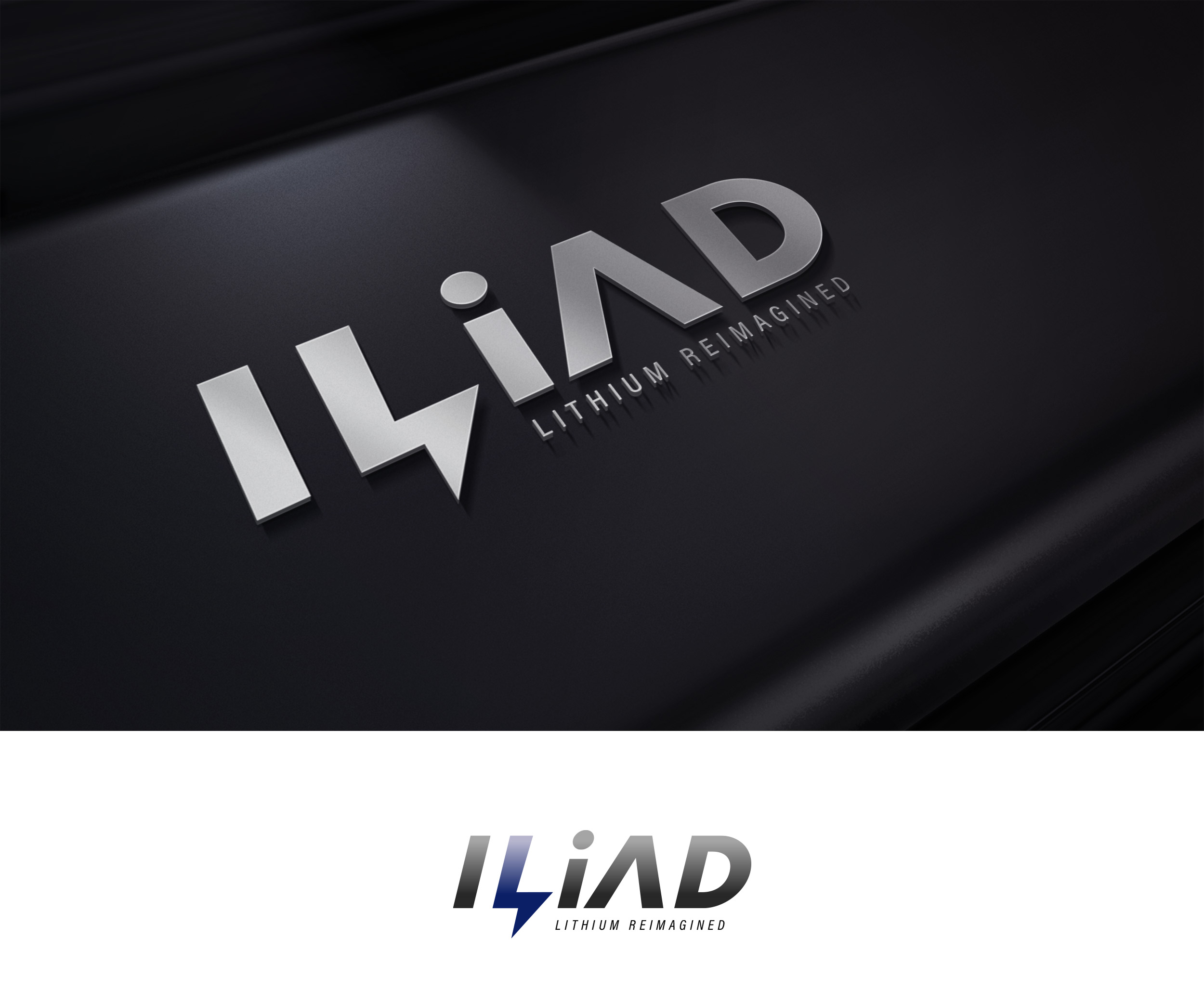 Logo Design by creative.visuals for this project | Design #30336736