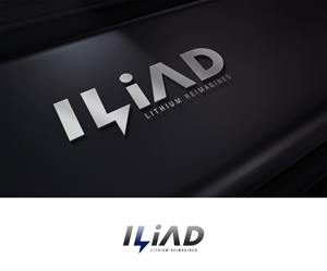 Logo Design by creative.visuals for this project | Design #30336736