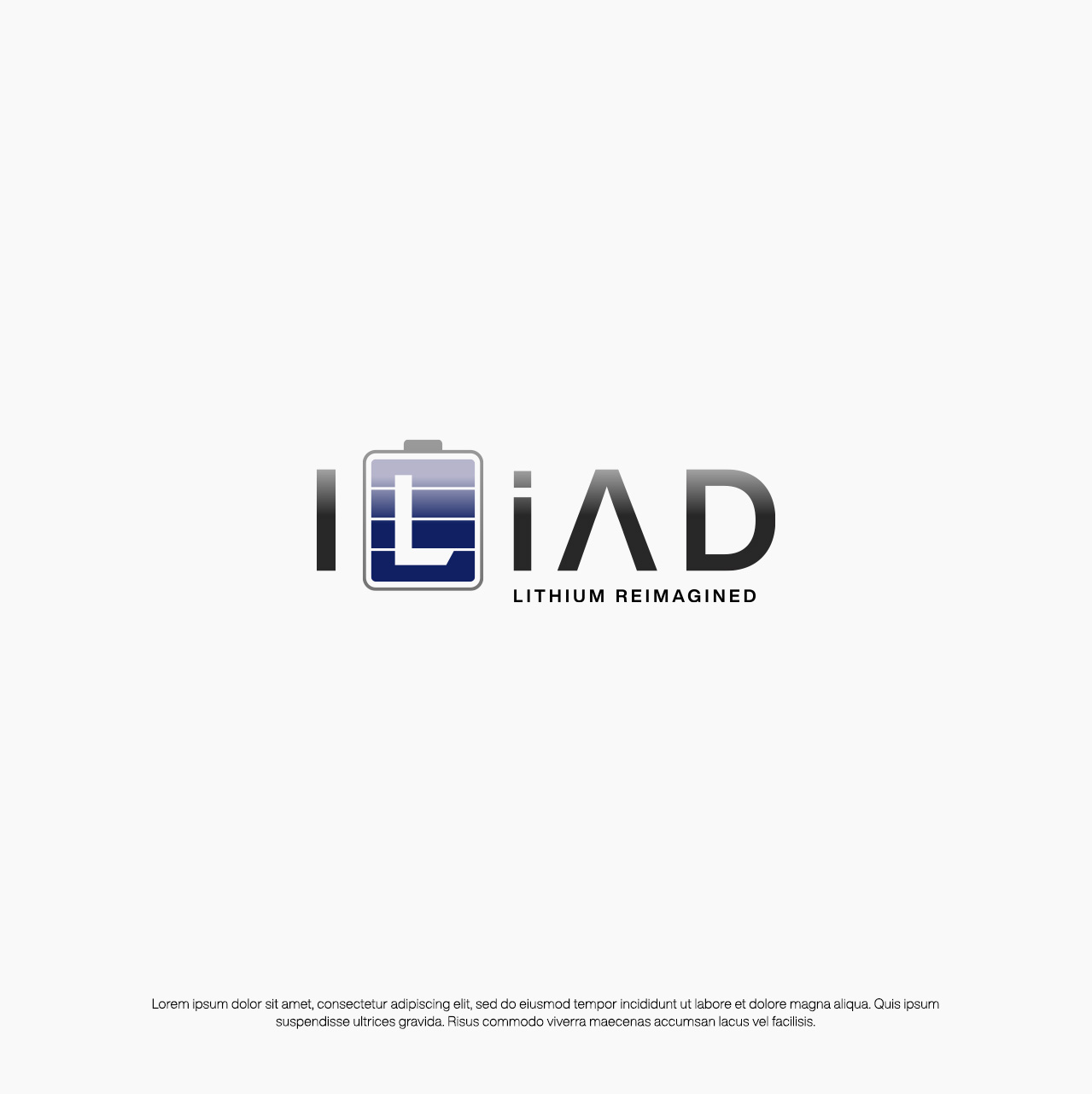 Logo Design by creative.visuals for this project | Design #30336849