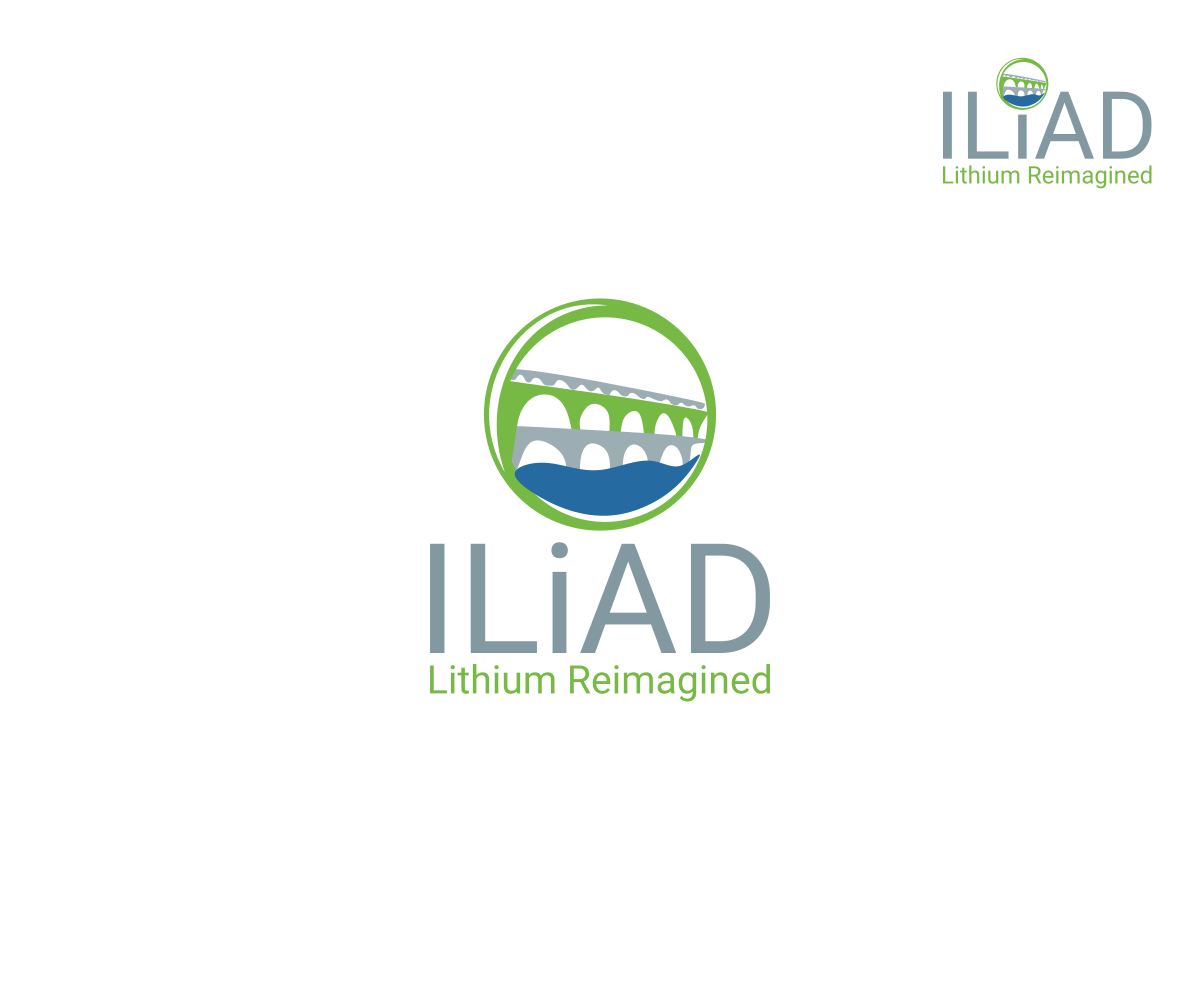 Logo Design by design.bb for this project | Design #30322614