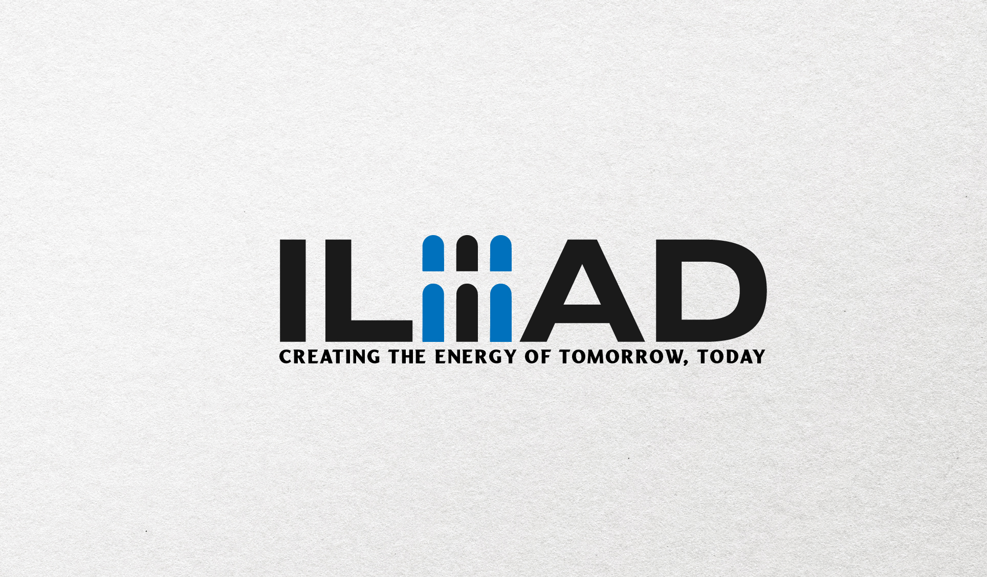 Logo Design by got2believe for this project | Design #30319315
