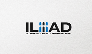 Logo Design by got2believe for this project | Design #30319315