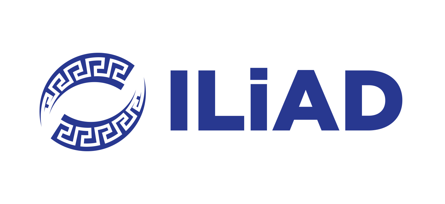 Logo Design by Grafactory for this project | Design #30329458