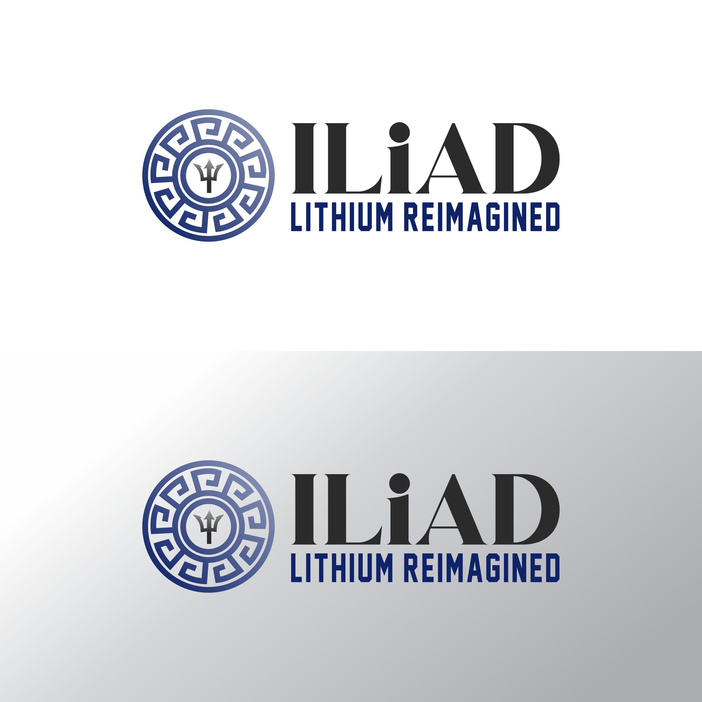 Logo Design by creative.bugs for this project | Design #30336651