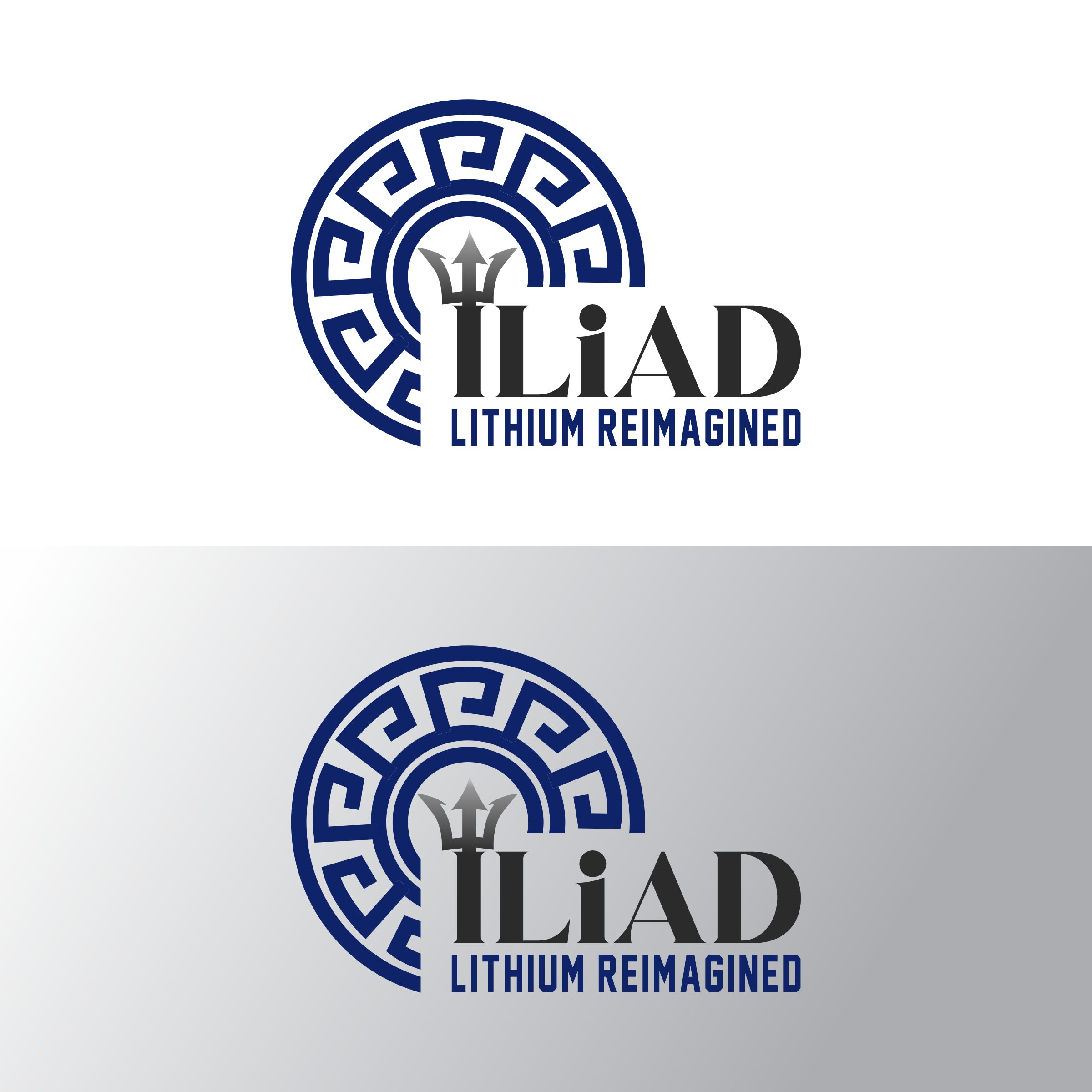 Logo Design by creative.bugs for this project | Design #30336652