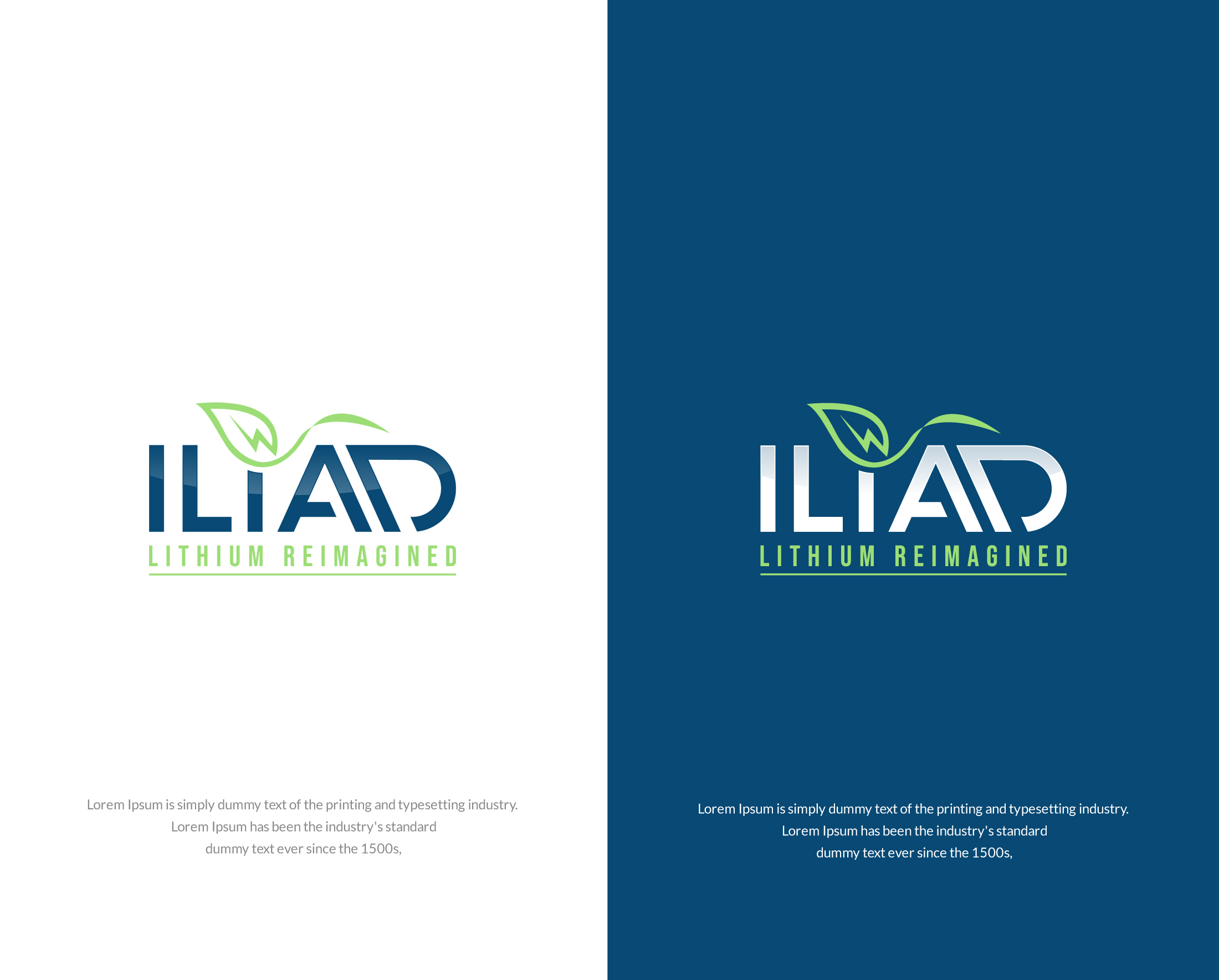 Logo Design by SL Designer for this project | Design #30321364