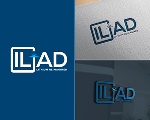 Diseño de Logo por Atec para este proyecto | Diseño: #30324066