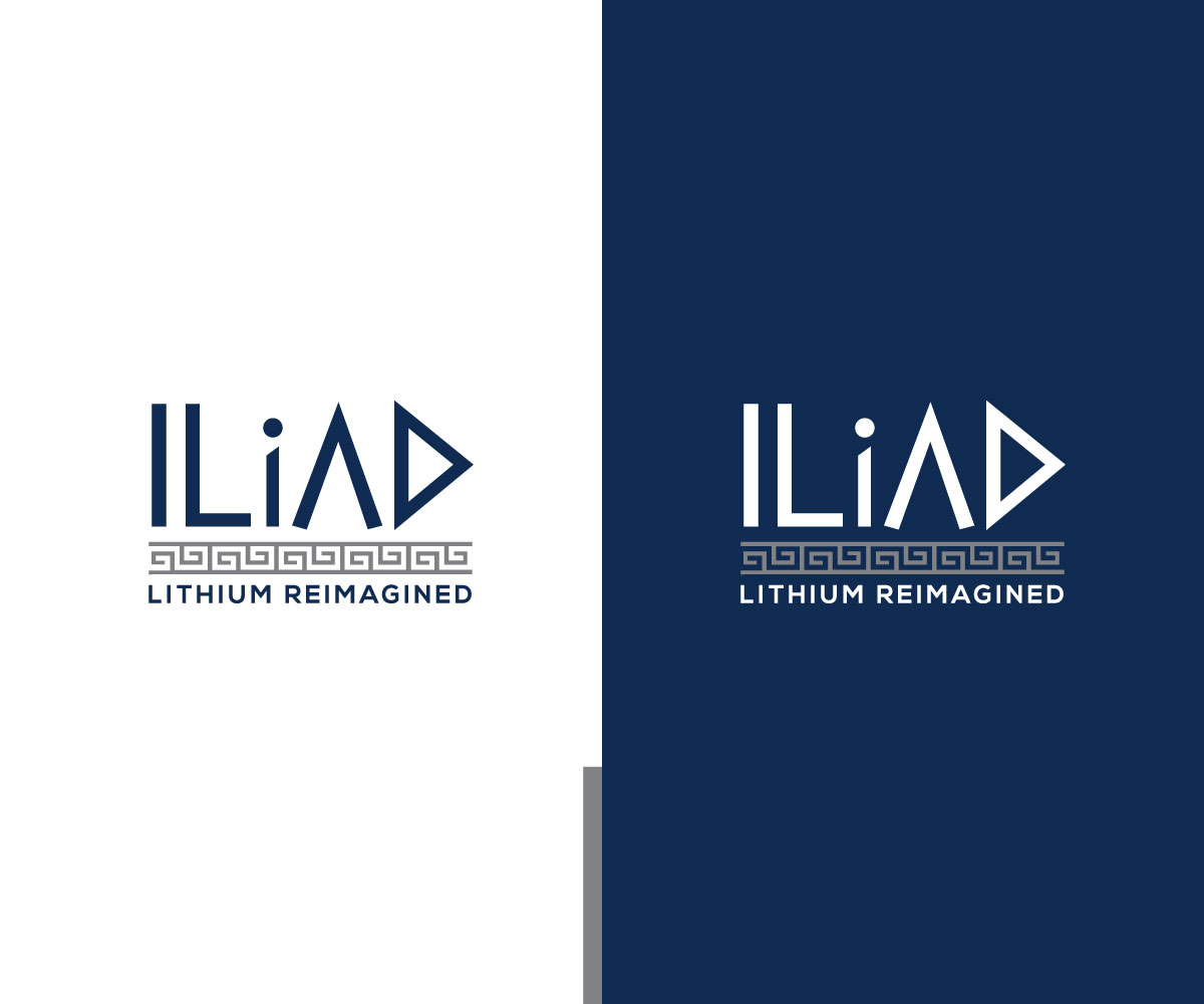 Logo Design by ecorokerz for this project | Design #30322789