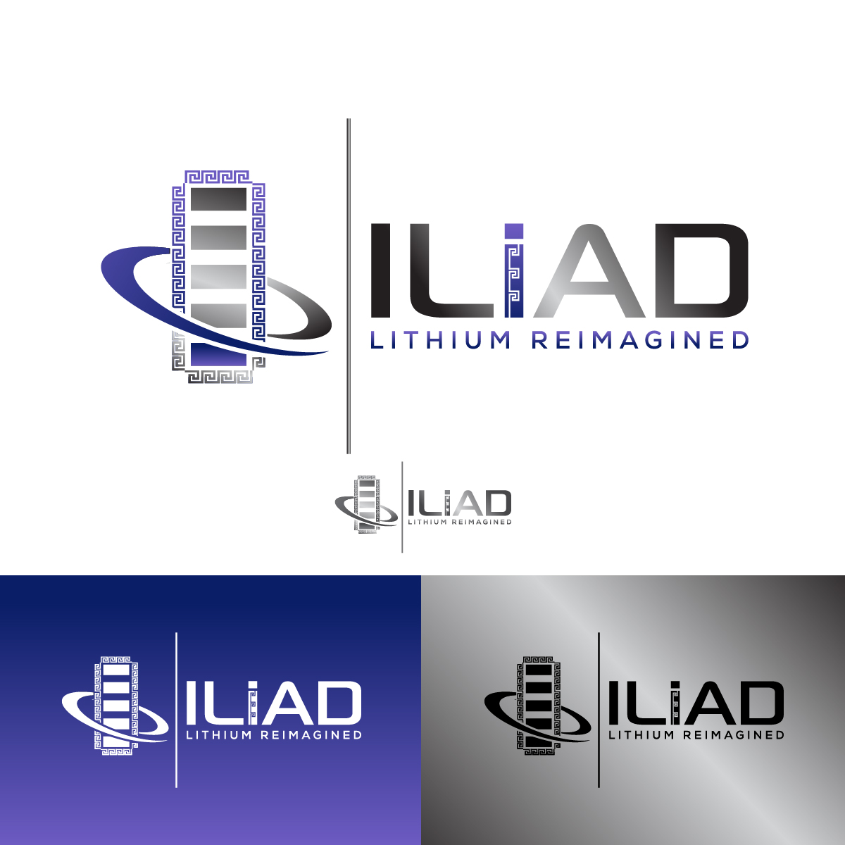 Logo-Design von DesignLima für dieses Projekt | Design #30324623