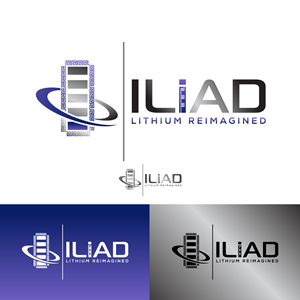 Logo Design by DesignLima for this project | Design: #30324623