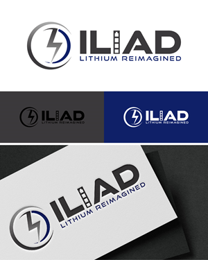Logo Design by DesignLima for this project | Design: #30324624