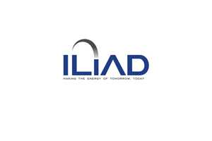 Logo Design by iamrady for this project | Design: #30327240