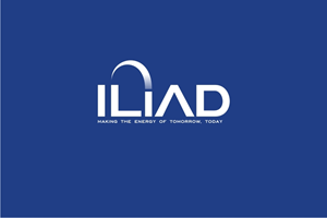 Logo Design by iamrady for this project | Design: #30327244