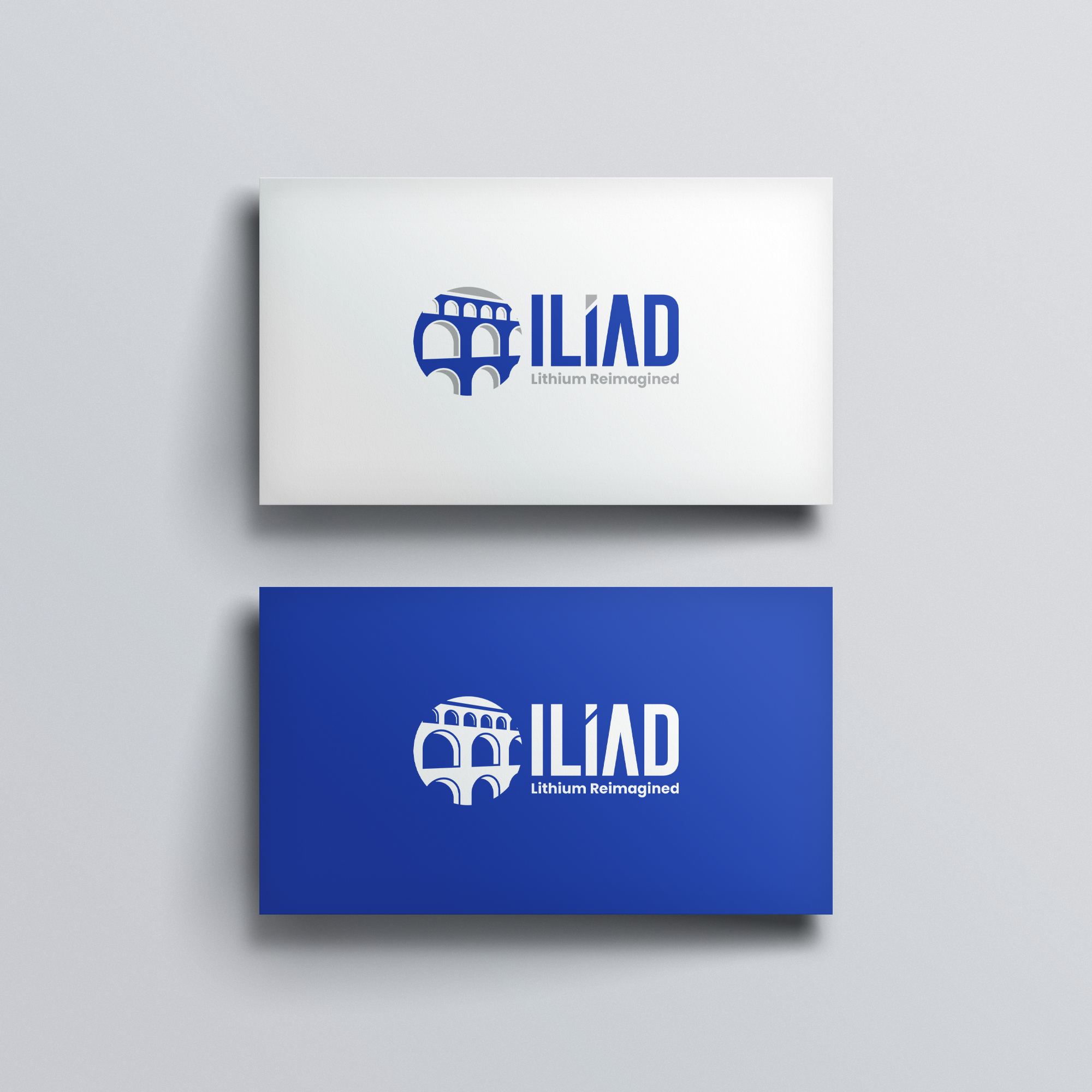 Logo Design by aquabomb26 for this project | Design #30321245