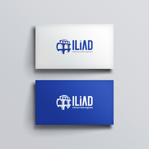 Design de Logo par aquabomb26 pour ce projet | Design : #30321245