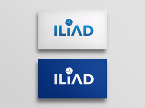 Design de Logo par Djamdesign pour ce projet | Design : #30321397