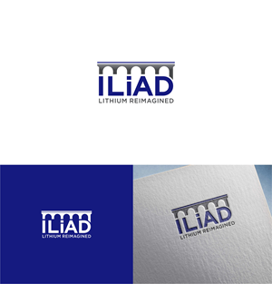 Logo Design by Joenet Jayawarna for this project | Design #30332589