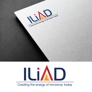 Logo Design by GODDREAMCREATION for this project | Design #30318945