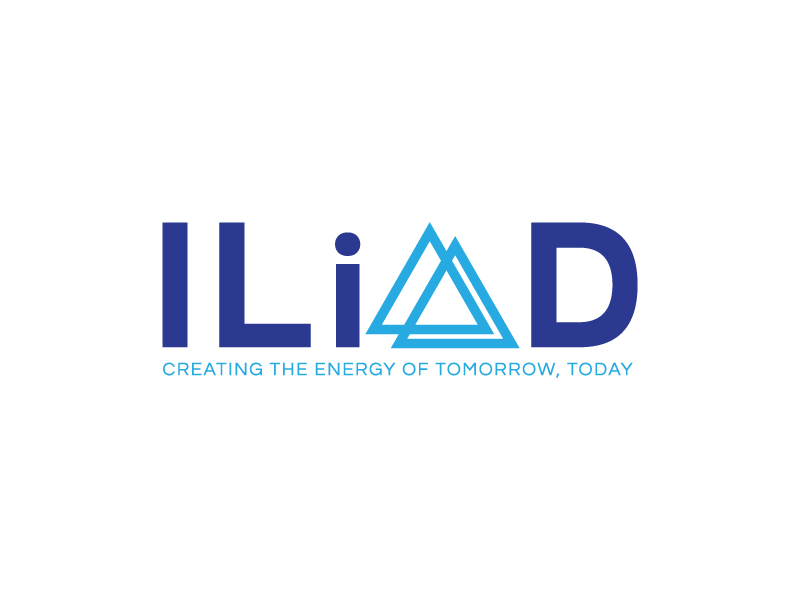 Logo-Design von Pro_DesignMaster für dieses Projekt | Design #30322160