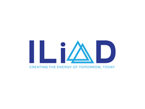 Logo Design by Pro_DesignMaster for this project | Design: #30322160