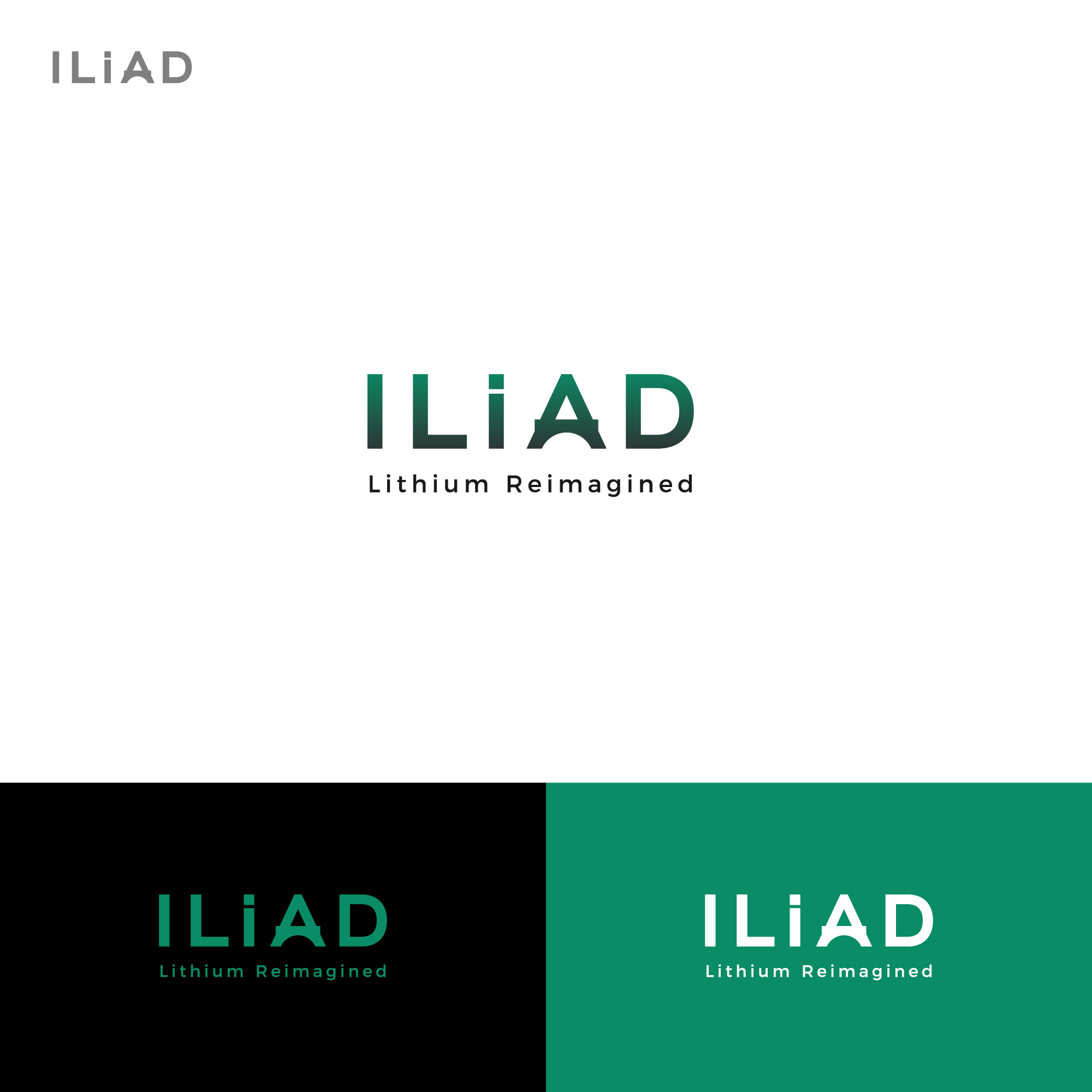 Logo Design by wahyu azizi for this project | Design #30331168