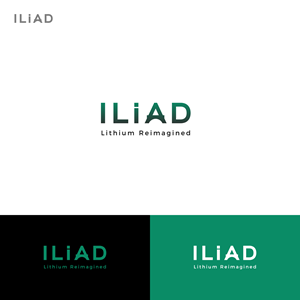 Logo Design by wahyu azizi for this project | Design: #30331168