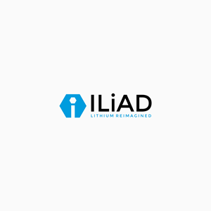 Logo Design by Jozjozan.Std™ for this project | Design: #30319501