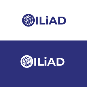 Logo Design by dskyvbc for this project | Design #30318157