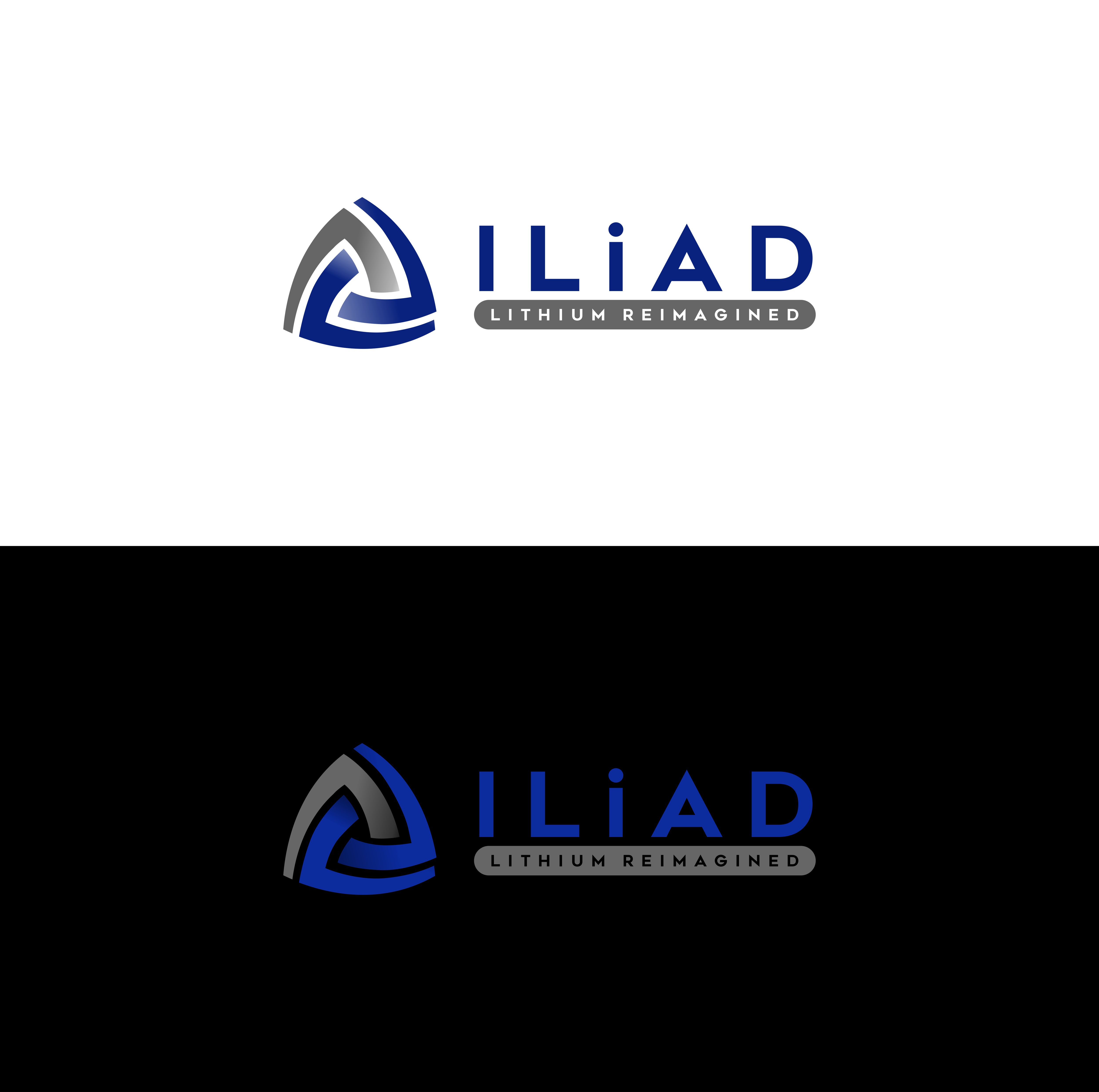 Diseño de Logo por Adi firadika para este proyecto | Diseño #30336321