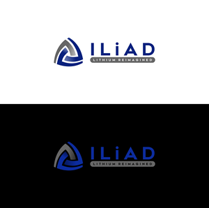Logo Design by Adi firadika for this project | Design #30336321