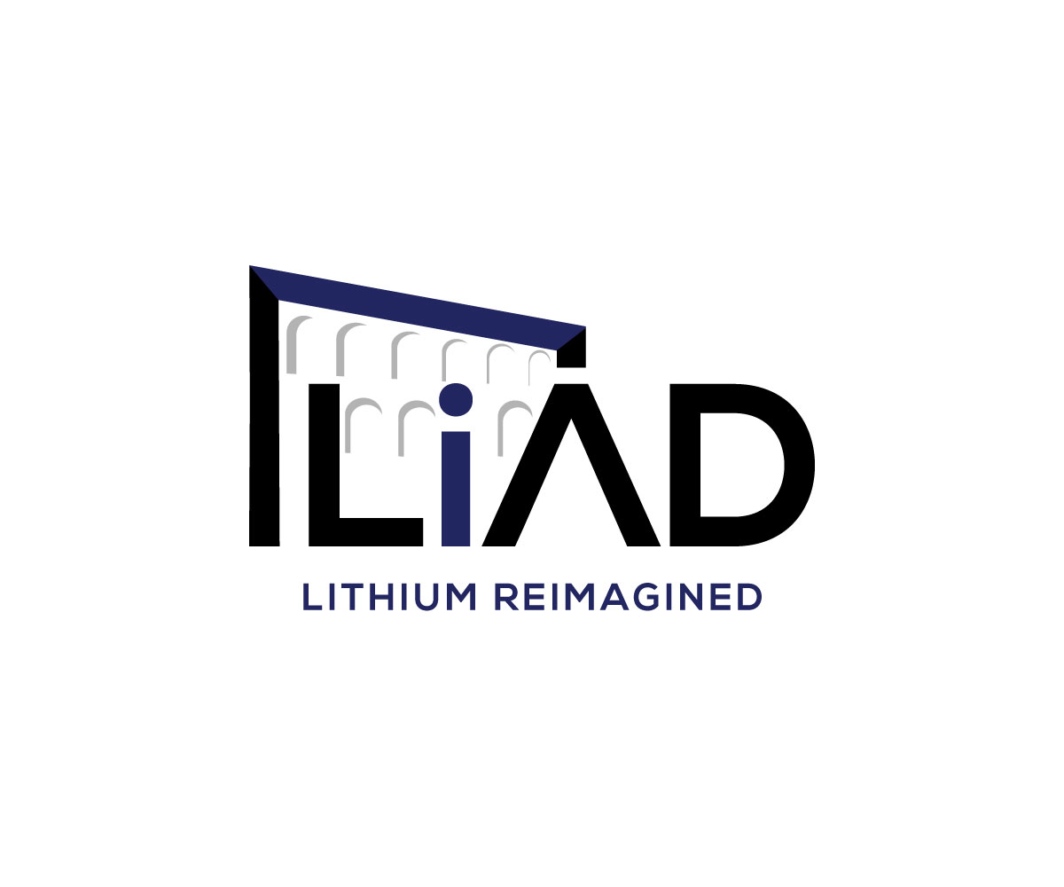 Logo Design by Ansh Design for this project | Design #30323298