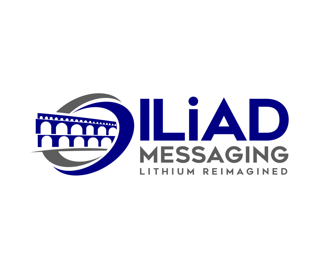 Logo Design by Ansh Design for this project | Design #30323300