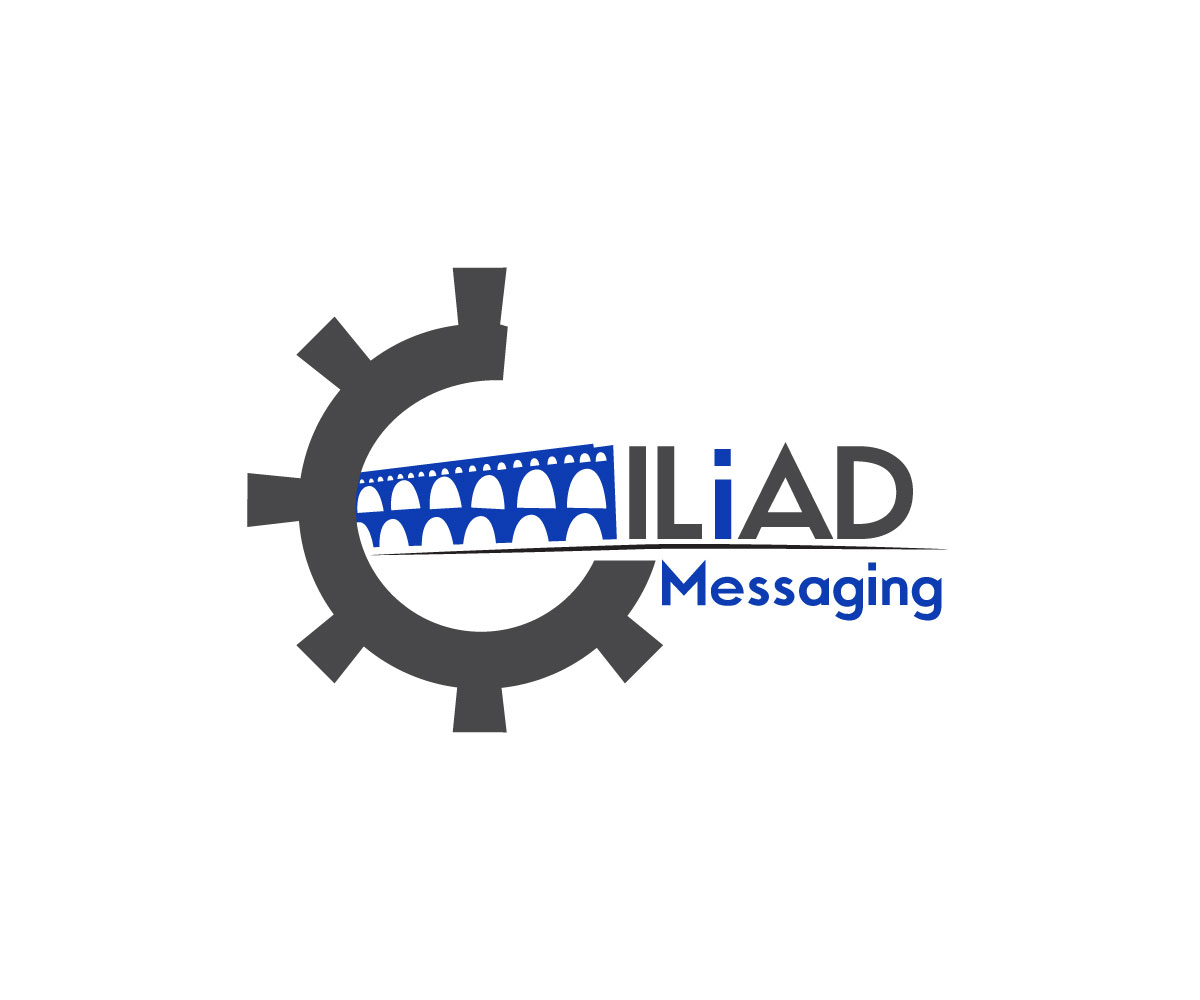 Logo Design by Ansh Design for this project | Design #30324011