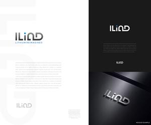 Logo Design by MishaDsign for this project | Design: #30327181