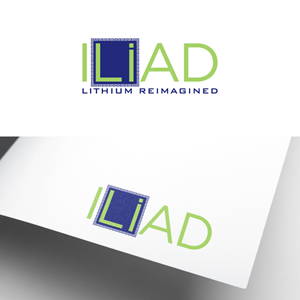 Diseño de Logo por Trident para este proyecto | Diseño: #30324193