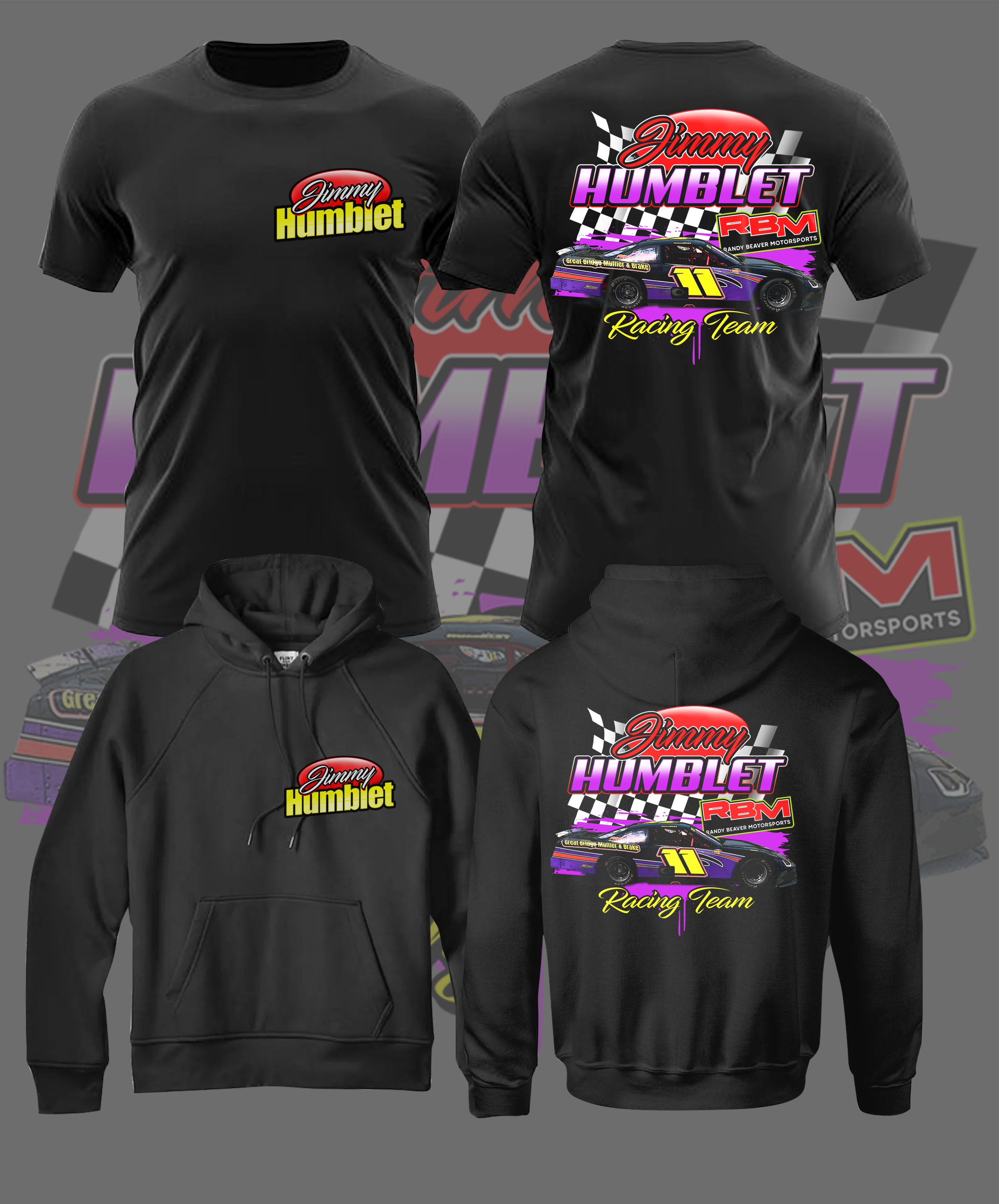 T-shirt Design by guruntool for RBM | Design #30367122