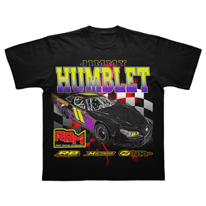 Design de T-shirt par Dabby Designs pour RBM | Design : #30330125