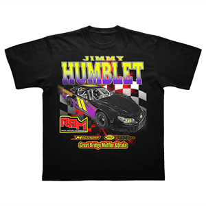 Design de T-shirt par Dabby Designs pour RBM | Design : #30348260