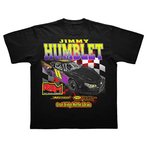 Design de T-shirt par Dabby Designs pour RBM | Design : #30363526