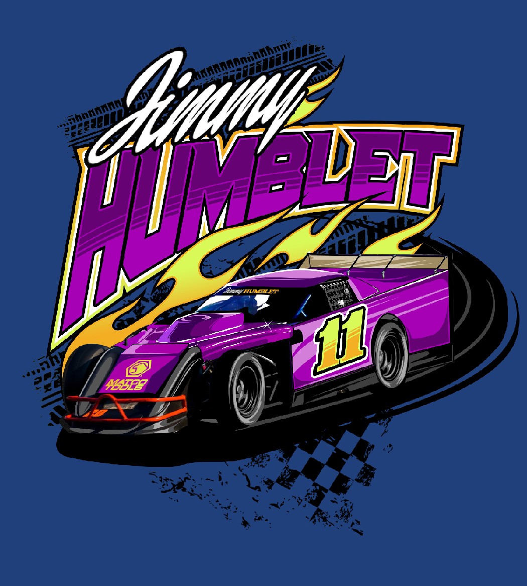 Diseño de Camiseta por AVColor Design para RBM | Diseño #30326016