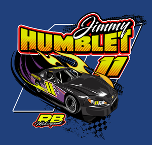 Design de T-shirt par AVColor Design pour RBM | Design : #30329520
