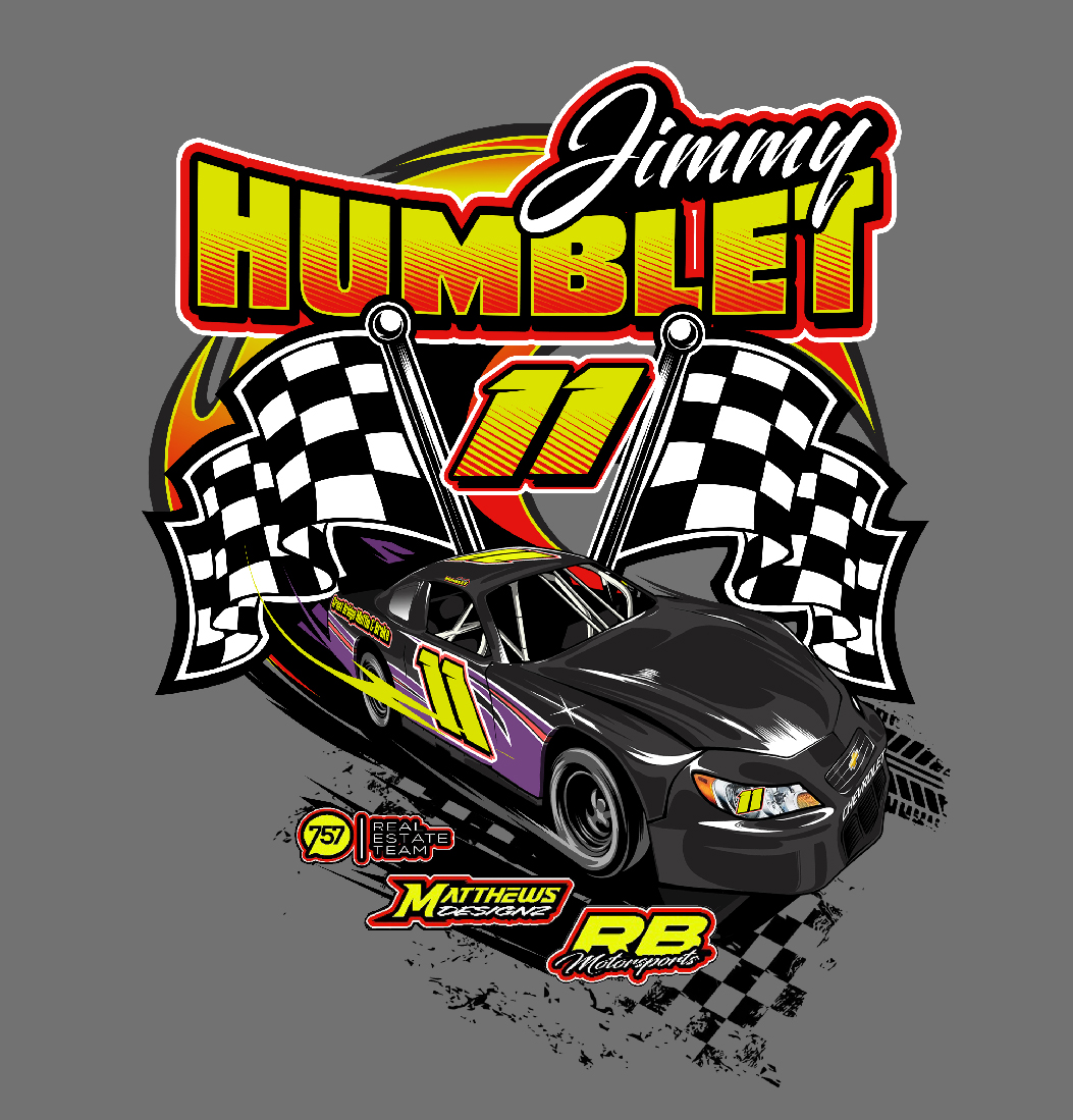 T-shirt Design by AVColor Design for RBM | Design #30330197