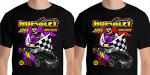 Design de T-shirt par Yakuza20 pour RBM | Design : #30341040