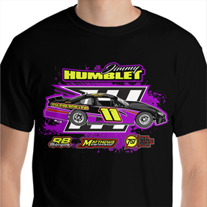 Design de T-shirt par Yakuza20 pour RBM | Design : #30341042